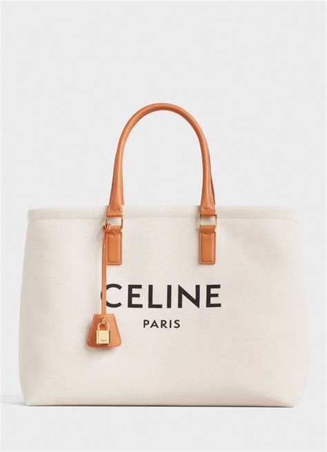 celine 牛仔包|CELINE思琳中国官方网站.